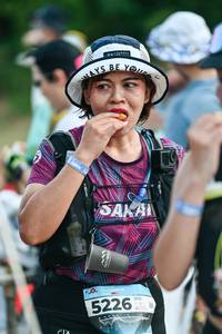 BIB: 
                            <button type="button" onclick="openModal(28105058)" class="btn btn-primary btn-sm float-right btn-popup" data-toggle="modal" data-target=".modal-high-quality">
                        <i class="fas fa-shopping-cart"></i> Add to Cart
                    </button>
                                            <button type="button" onclick="isThisMe(28105058, true)" class="btn btn-success btn-sm float-right btn-popup btn-isme hidden" data-toggle="tooltip" data-placement="bottom" title="นี่คือรูปของคุณใช่ไหม คลิกที่นี่เพื่อเอาเข้าอัลบั้ม">
                        <i class="fas fa-plus"></i> Add to album
                    </button>
                    <button type="button" onclick="isThisMe(28105058, false)" class="btn btn-warning btn-sm float-right btn-popup btn-isnotme hidden">
                        <i class="fas fa-ban"></i> Remove from album
                    </button>